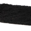 Tapis Elios Carbone 190 x 290 – Image 2