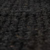 Tapis Elios Carbone 190 x 290 – Image 3
