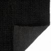 Tapis Elios Carbone 190 x 290 – Image 4