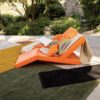 Tapis Elios Carbone 190 x 290 – Image 6