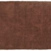 Tapis Elios Caramel 190 x 290