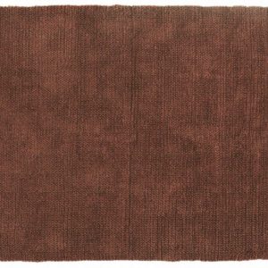 Tapis Elios Caramel 190 x 290 Tapis La Vallée du blanc