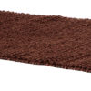 Tapis Elios Caramel 190 x 290 – Image 2