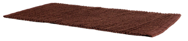 Tapis Elios Caramel 190 x 290 Tapis La Vallée du blanc