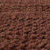 Tapis Elios Caramel 190 x 290 – Image 3