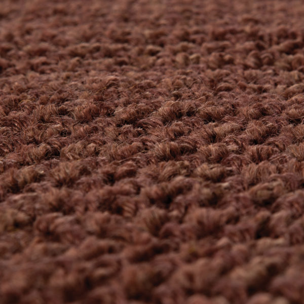 Tapis Elios Caramel 190 x 290 Tapis La Vallée du blanc