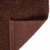 Tapis Elios Caramel 190 x 290 – Image 4