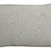 Coussin Nala Perle 30 x 50