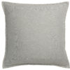 Coussin Nala Perle 45 x 45
