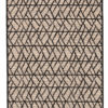Tapis Sadar Naturel 60 x 110