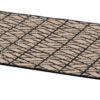 Tapis Sadar Naturel 60 x 110 – Image 3