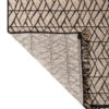 Tapis Sadar Naturel 60 x 110 – Image 4