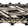 Tapis Sami Ombre diamètre 160 cm – Image 2