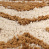 Tapis Sami Bronze diamètre 160 cm – Image 3