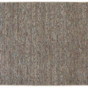 Tapis Tissia Thym 160 x 230 Tapis La Vallée du blanc