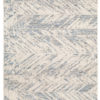 Tapis Evora Acier 120 x 170