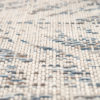 Tapis Evora Acier 120 x 170 – Image 2