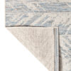Tapis Evora Acier 120 x 170 – Image 4