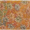 Tapis Alba Multicolor 155 x 230