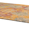 Tapis Alba Multicolor 155 x 230 – Image 2