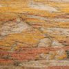 Tapis Alba Multicolor 155 x 230 – Image 3