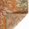 Tapis Alba Multicolor 155 x 230 – Image 4