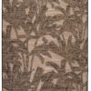 Tapis Fiona Naturel 160 x 230