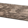 Tapis Fiona Naturel 160 x 230 – Image 2