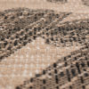 Tapis Fiona Naturel 160 x 230 – Image 4
