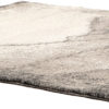 Tapis Pio Naturel 160 x 160 – Image 2