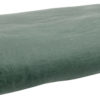 Housse de couette stonewashed Zeff Thym 240 x 220