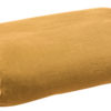 Housse de couette stonewashed Zeff Ocre 240 x 220