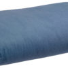 Housse de couette stonewashed Zeff Tempête 240 x 220