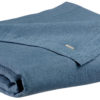 Drap plat stonewashed Zeff Tempête 240 x 300