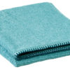 Serviette de toilette Bora Quartz 50 x 100