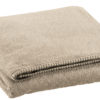 Drap de bain Bora Galet 90 x 150