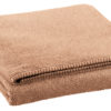 Drap de bain Bora Latte 90 x 150
