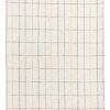 Torchon Luan Multico 50 x 70
