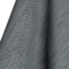 Torchon coton bio Moana Ombre 50 x 70