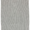 Torchon Moana Naturel Coton Bio 50 x 70 – Image 2