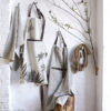 Torchon Moana Naturel Coton Bio 50 x 70 – Image 4