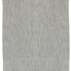 Torchon Moana Naturel Coton Bio 50 x 70