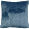 Coussin Luba Encre 45 x 45 – Image 2