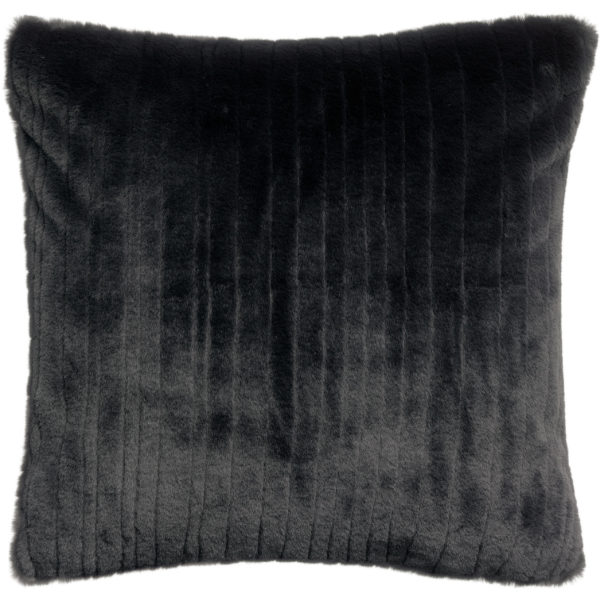 Coussin Artus Ombre 45 x 45 Coussins La Vallée du blanc