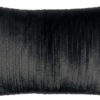 Coussin Artus Ombre 65 x 40