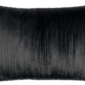 Coussin Artus Ombre 65 x 40 Coussins La Vallée du blanc