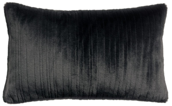 Coussin Artus Ombre 65 x 40 Coussins La Vallée du blanc