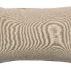 Coussin Mila Rubis 30 x 50 – Image 2