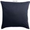Taie d'oreiller Linco Marine 65 x 65 – Image 2