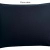 Taie d'oreiller Linco Marine 50 x 75 – Image 2